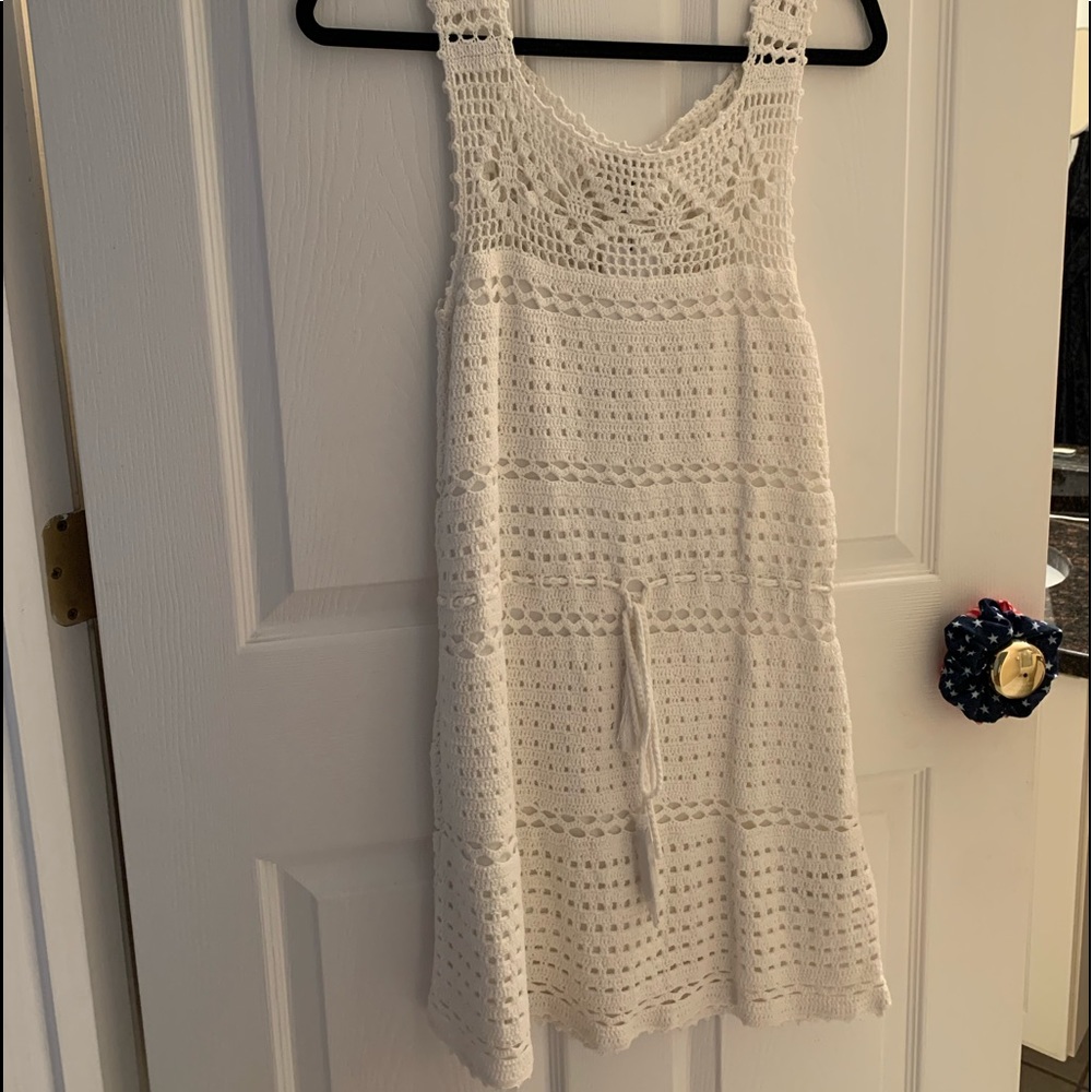 Joie Dress 🤎